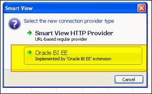 configuring_smart_view_12