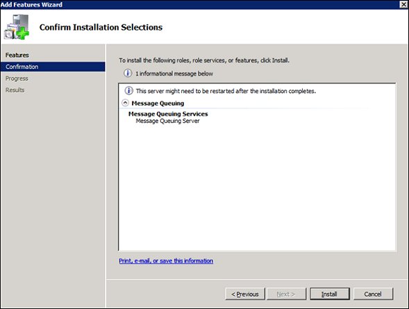 confirm_installation_selections