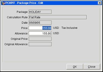 edit_package_price