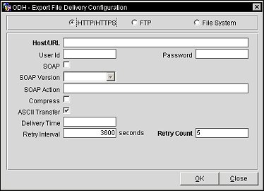 http_https_export_file_delivery_configuration