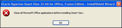 installing_smart_view_to_your_local_machine_4