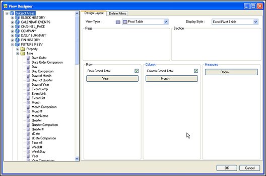 integrating_smart_view_and_obi_4