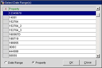 load_property_code