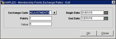 membership_points_exchange_rates_edit