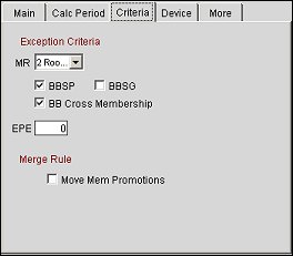 membership_types_exception_tab