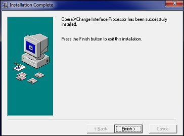 obi_installing_oxi_datamart_processor_8