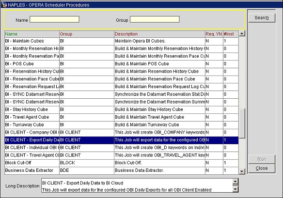 obi_part_5_run_synch_utility_scheduler