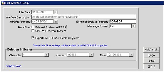 obi_setting_up_the_datamart_interface