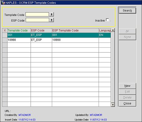 ocmm_esp_template_codes