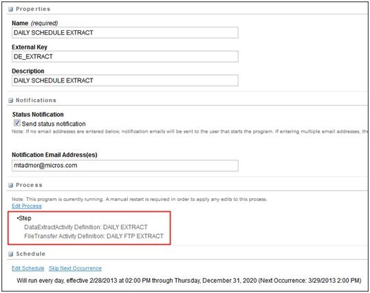 ocmm_importing_statistics_from_exact_target_3