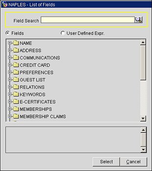 ocrm_segmentation_query_builder_list_of_fields