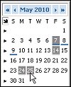 orms_adf11_calendar_individual_days