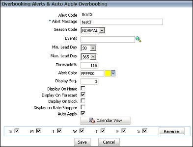 orms_adf11_config_alerts_and_rules_screen_overbooking_alerts_&_auto_apply_overbooking