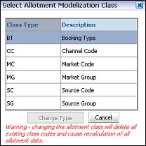 orms_adf11_configuration_groups_change