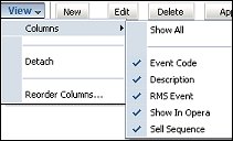 orms_adf11_configuration_Seasons_and_events_events_view