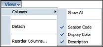 orms_adf11_configuration_Seasons_View_options