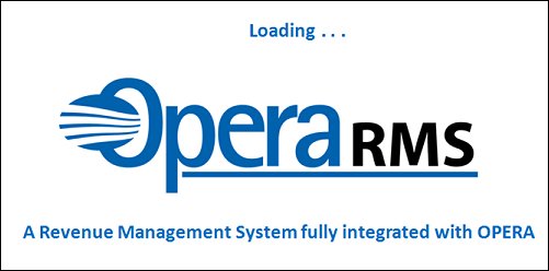 orms_adf11_loading_RMS_logo