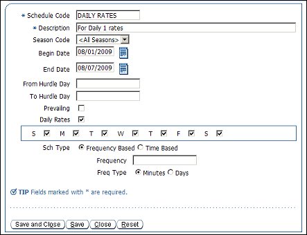 orms_config_tab_hurdle_schedule_new_edit