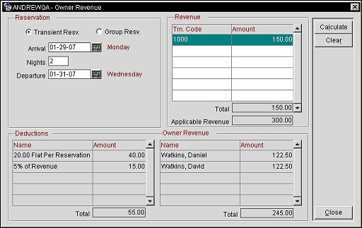 ovos_owner_revenue_calculation_example_2