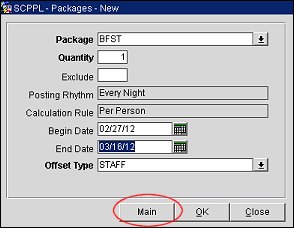 packages_new_offsets_seleted
