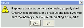 property_creation_using_property_shell_message