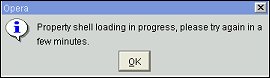 property_shell_loading_in_progress