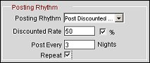 rate_more_tab_posting_rhythm_2