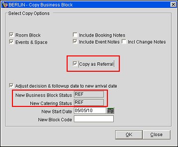 referral_block_copy.jpg