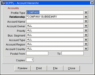 REP_ACC_HIERARCHY