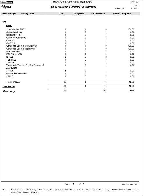 rep_act_summary_pdf