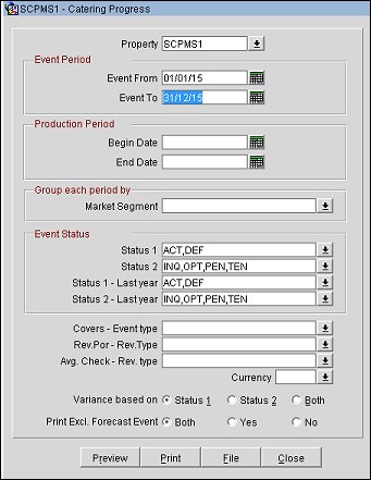 rep_catering_progress_fmx