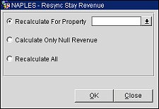 resync_stay_revenue
