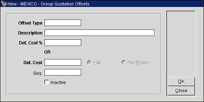 rms_group_quotation_offsets_new