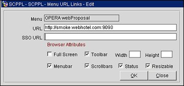s&c_webproposal_menu_url_links