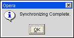 sync_complete
