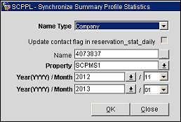 synch_summary_profile_statistics
