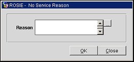 task_assignment_no_service_reason_prompt