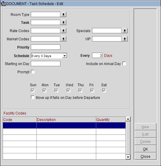 task_schedule_edit