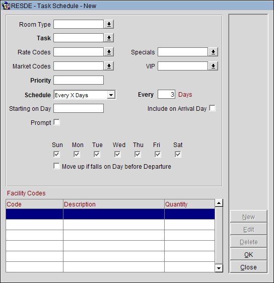 task_schedule_new