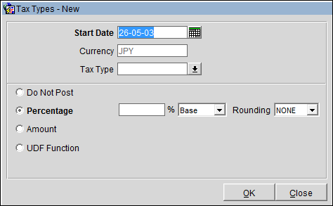 tax_types_new