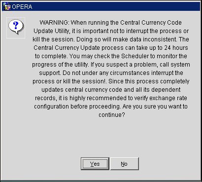 update_central_currency_code_ors_utility_3