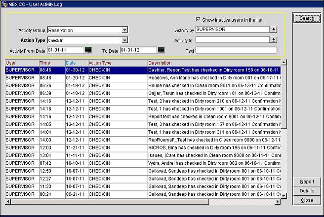 user_activity_log_main