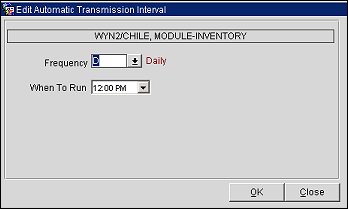 utilities_ATS_Interval