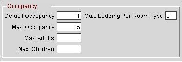 whats_new_50303_max_bedding