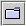 Create New Folder icon