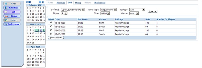 activities_dashboard_golf_results