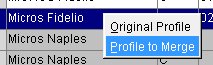 advanced_profile_merge_profile_to_merge_right_click_option