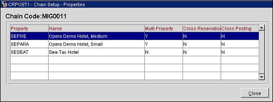 asp_chain_setup_properties