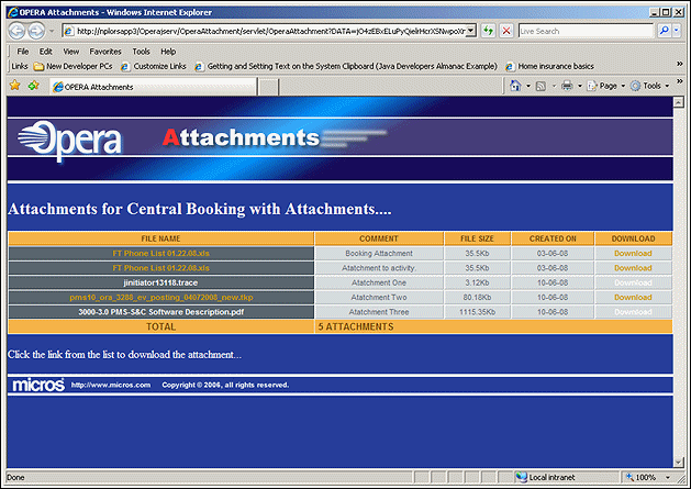 attachments_remote_browser