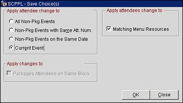 attendees_events_choices_options